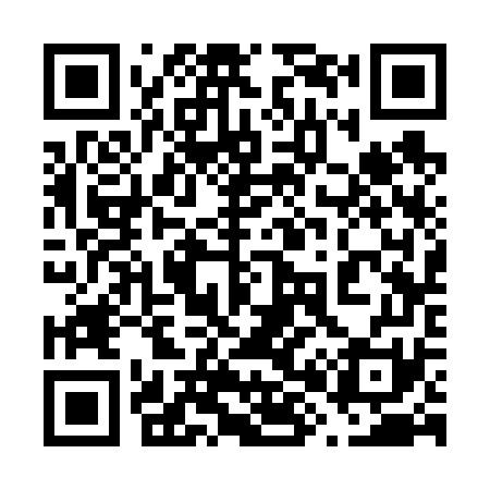 QR code for 683671