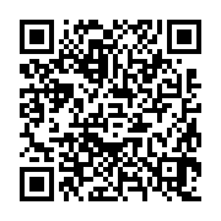 QR code for 683682