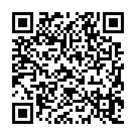 QR code for 68370