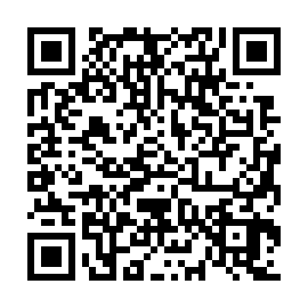 QR code for 6837227