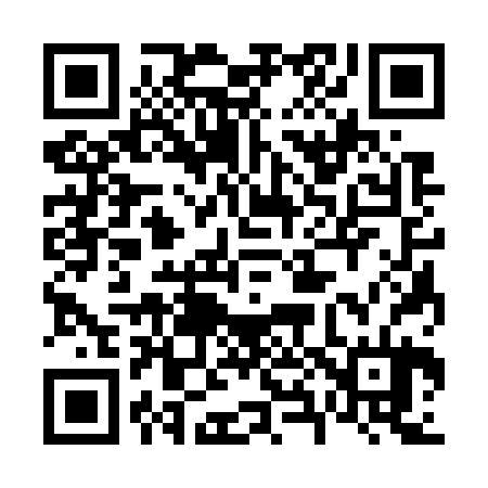 QR code for 683724