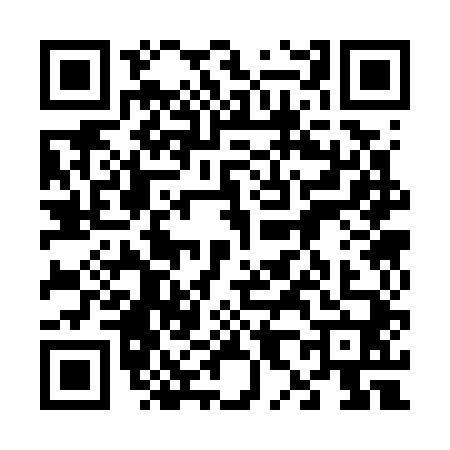 QR code for 6837406