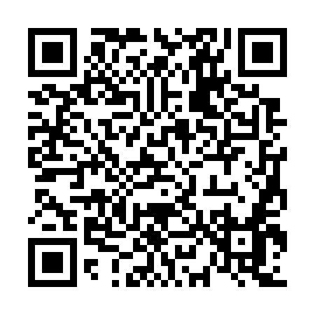 QR code for 68375