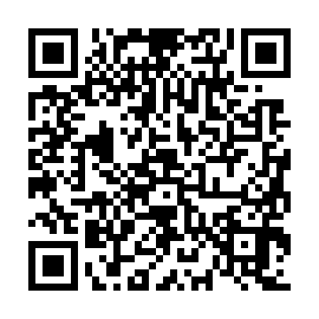 QR code for 6837908