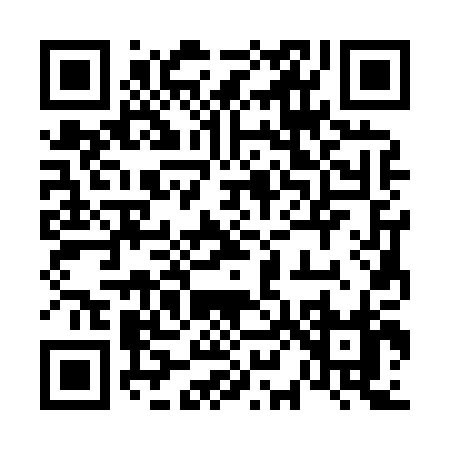 QR code for 68380