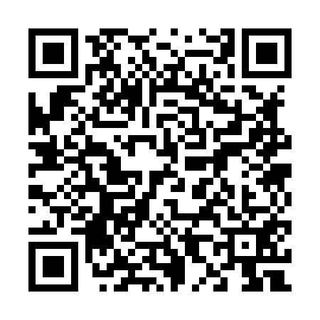 QR code for 6838518