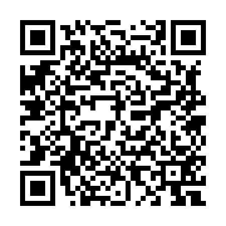 QR code for 6838531