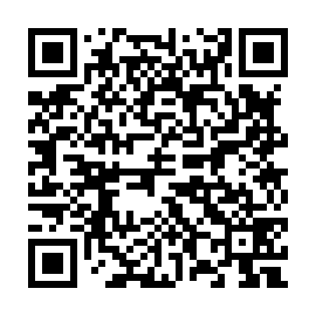 QR code for 683879