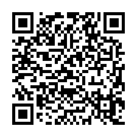 QR code for 68390