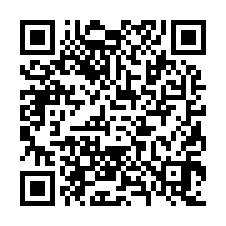 QR code for 683910