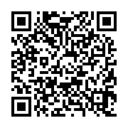 QR code for 683915