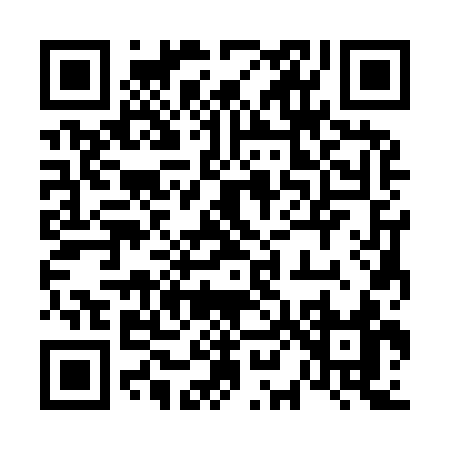 QR code for 68393