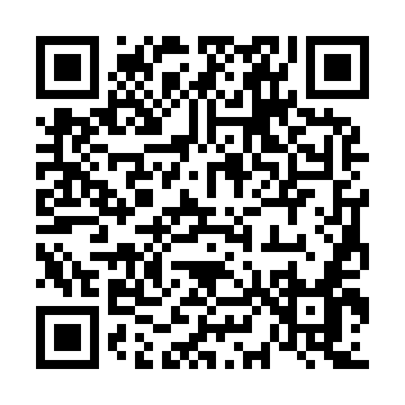 QR code for 68395