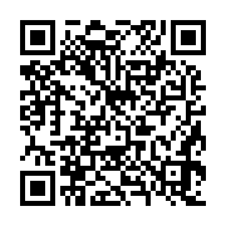 QR code for 683972