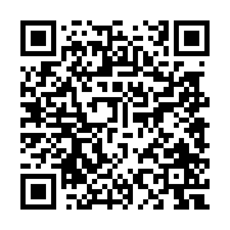 QR code for 68400