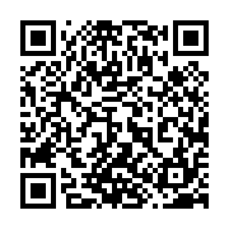 QR code for 684014