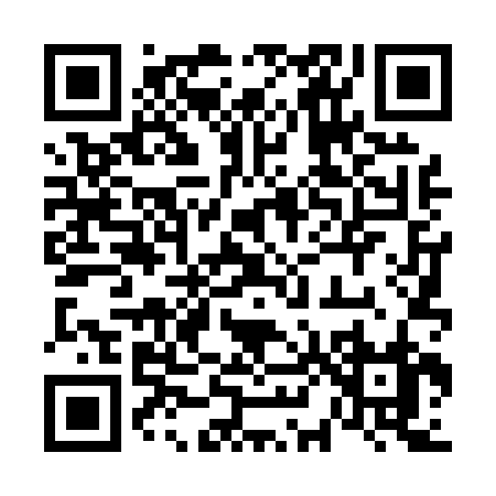 QR code for 68402
