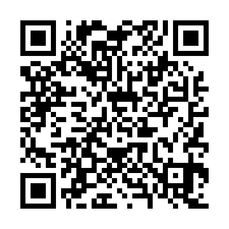 QR code for 684031
