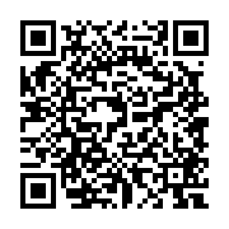 QR code for 6840496