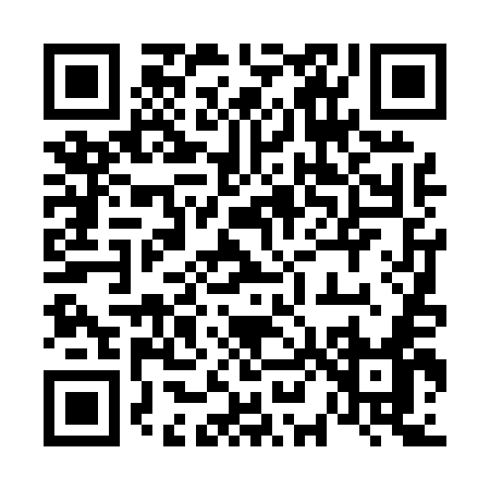 QR code for 68405