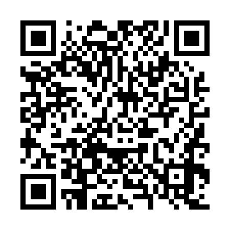 QR code for 684078
