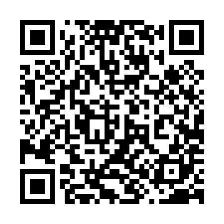QR code for 684080