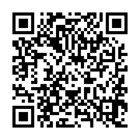 QR code for 684095