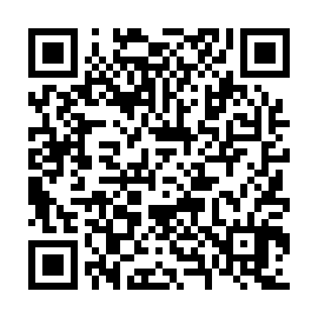 QR code for 684104