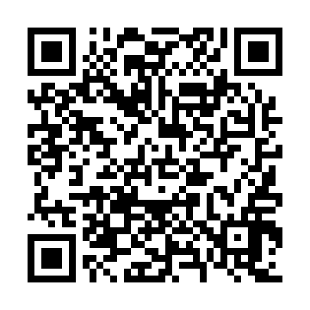 QR code for 684116