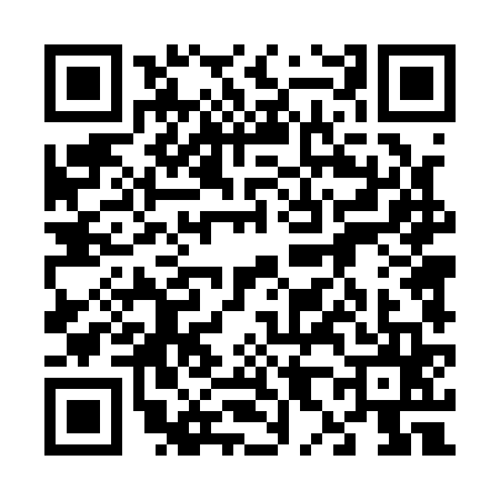 QR code for 6841656