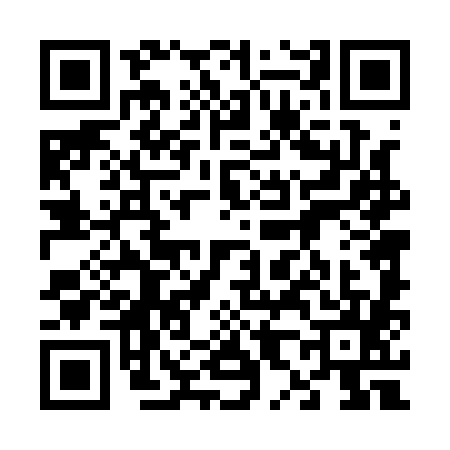 QR code for 6841855