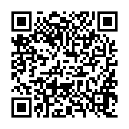 QR code for 684196