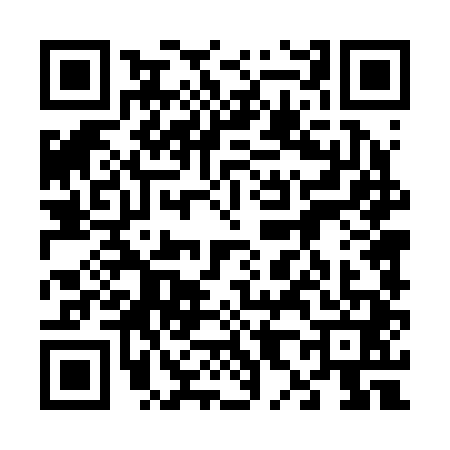 QR code for 6842415