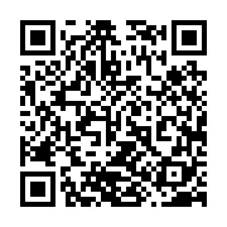 QR code for 684268