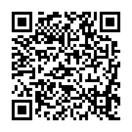 QR code for 68427