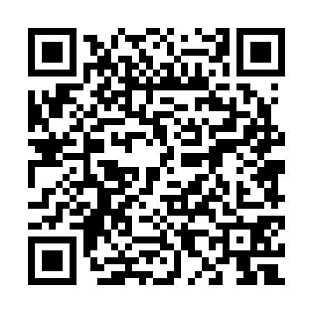 QR code for 6842701
