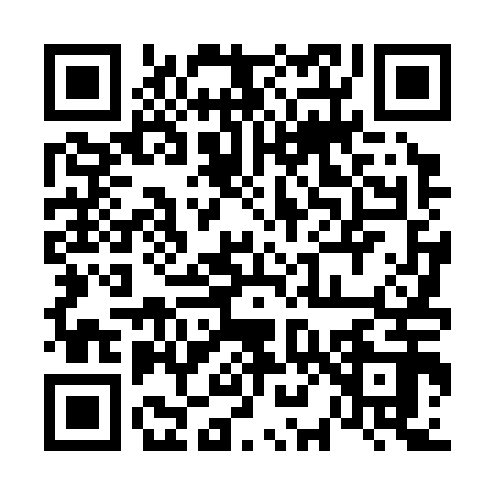 QR code for 6843127