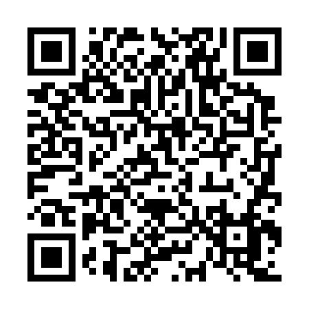 QR code for 68436