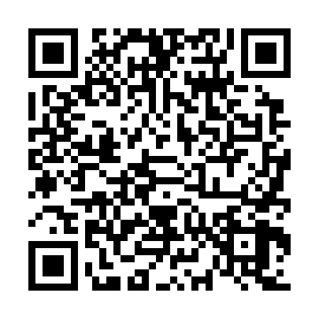 QR code for 6843684