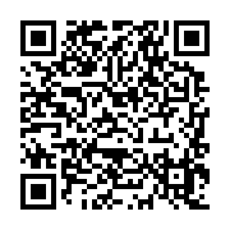 QR code for 68438