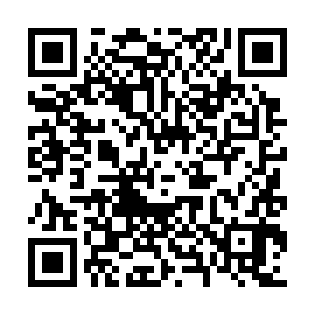 QR code for 684382
