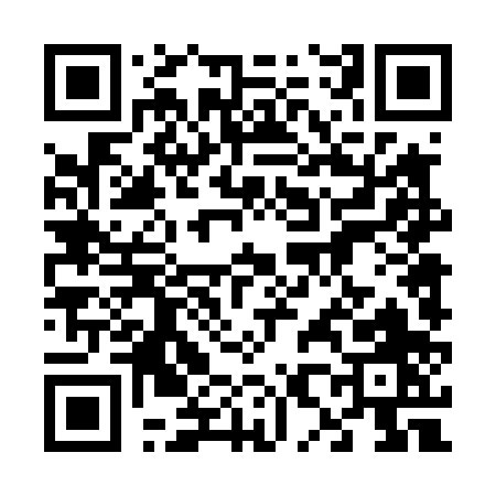 QR code for 68440