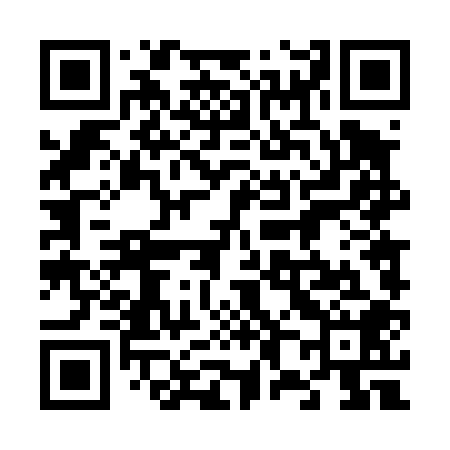 QR code for 684408