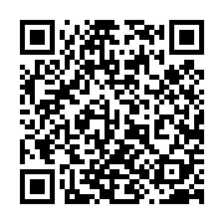 QR code for 684409