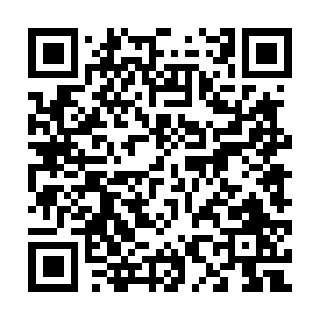 QR code for 68442