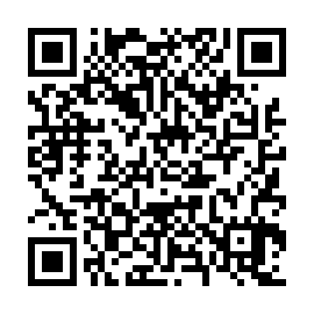 QR code for 684427