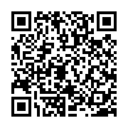 QR code for 6844397