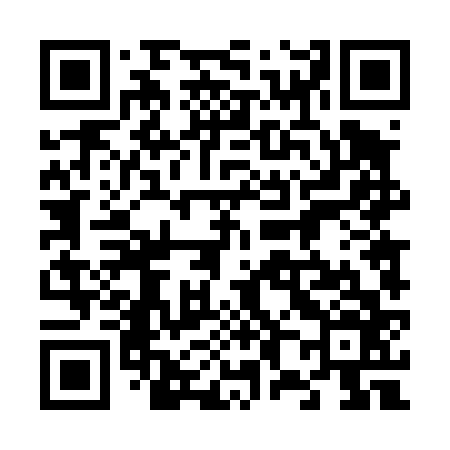 QR code for 684466