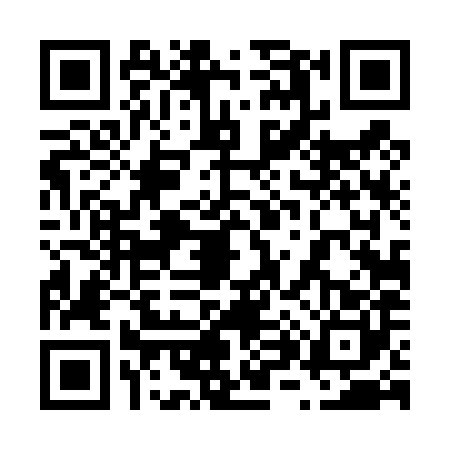 QR code for 6844809