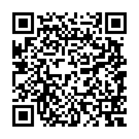 QR code for 6844997